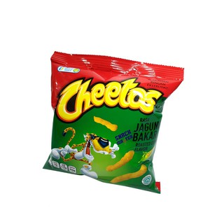 CHEETOS 10GR