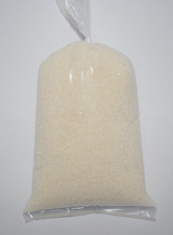 Gula 1/2 KG