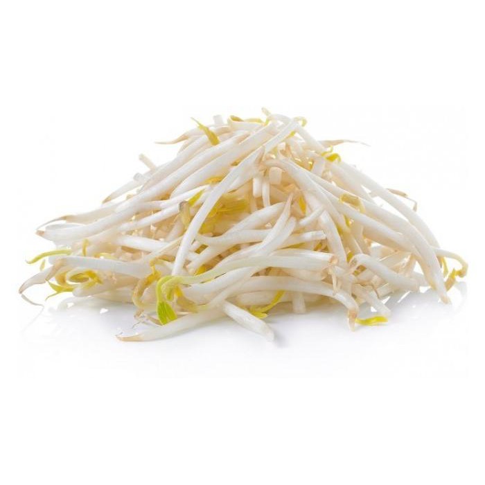 Kecambah Panjang 1kg
