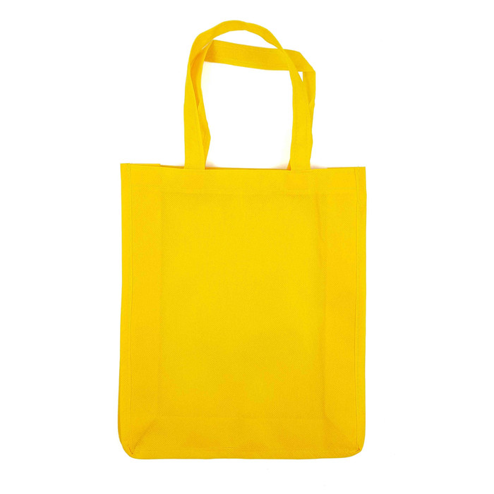 Tas Belanja