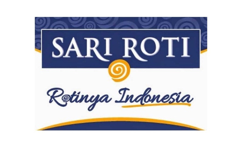 SARI ROTI